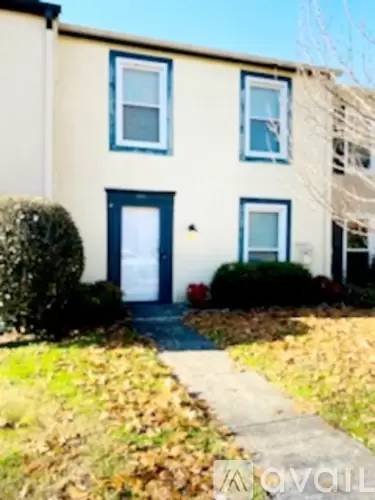 Main picture of 2859 Wynterhall Rd SE