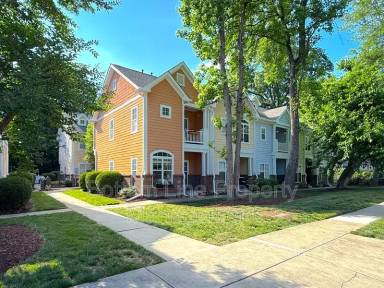 Main picture of 1559 Pecan Ave