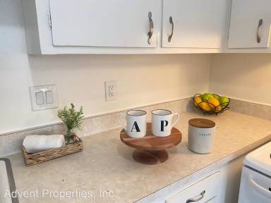 Main picture of 21378 Ocean View Dr