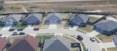 Main picture of 1335 Liberation Ln