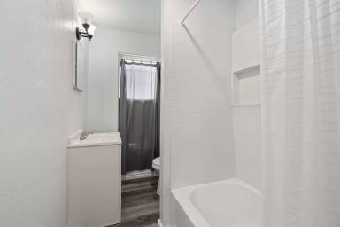 Main picture of 79536 Reamer St