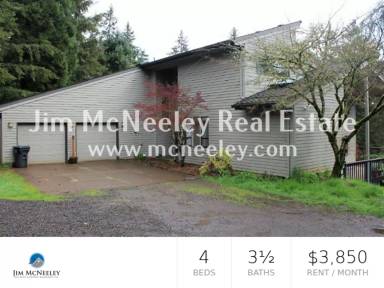 Main picture of 15477 SW Bell Rd