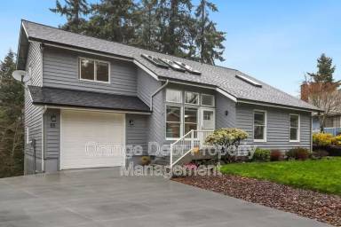 Main picture of 55 Hylebos Ave