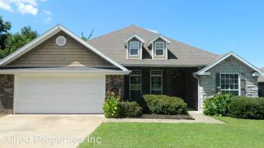 Main picture of 4986 W Stepney Ct
