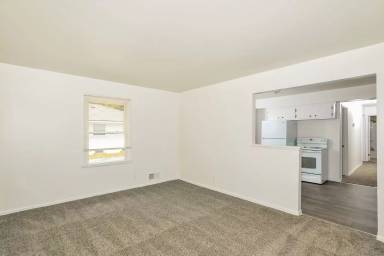 Main picture of 3957-3959 Oregon Ave N