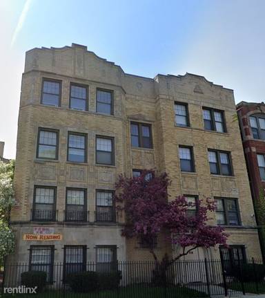 Main picture of 6940 S Clyde Ave