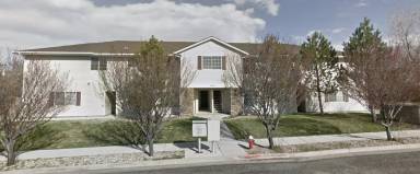 Main picture of 330 N 900 W