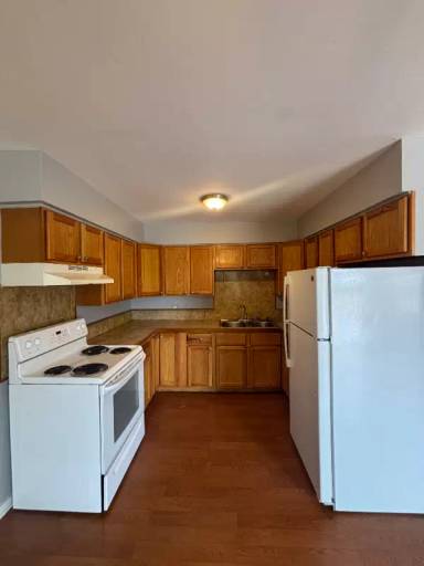 Main picture of 474 W 14th Pl