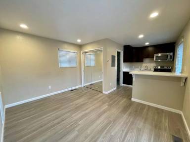 Main picture of 802 Sunset Dr
