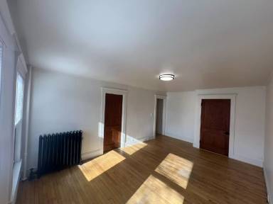 Main picture of 248 N Main St