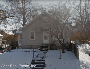 Main picture of 607 E 14th St