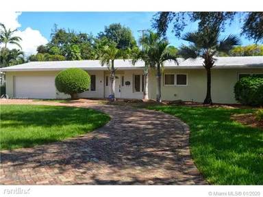 Main picture of 14741 SW 83rd Ct