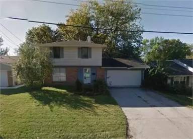 Main picture of 314 Marclare St
