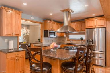 Main picture of 38 Carrington Dr
