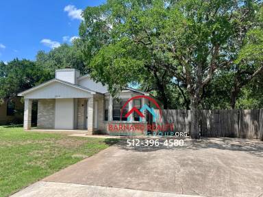 Main picture of 1310 Baylor Ave