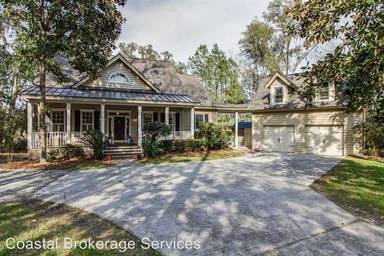 Main picture of 45 Spartina Cres