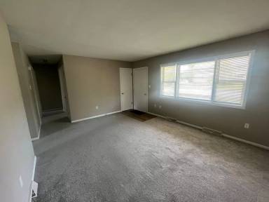 Main picture of 1853 W Grandview Blvd