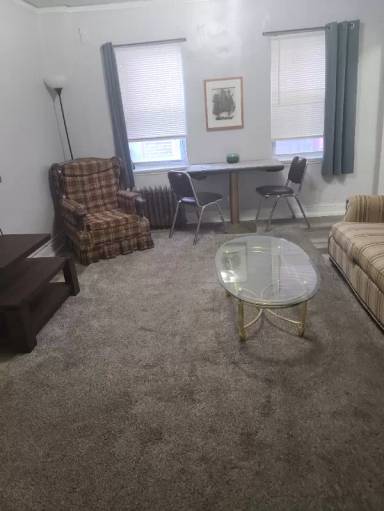 Main picture of 2344 Prospect Ave E