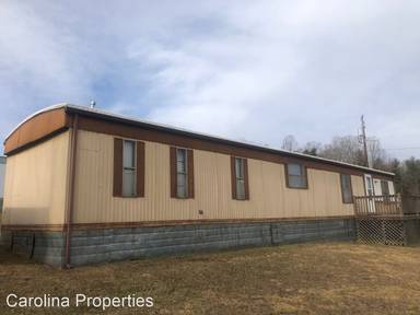 Main picture of 311 Sydney Ln