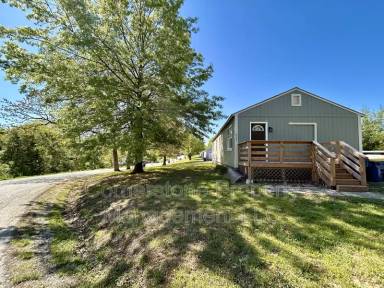 Main picture of 8160 Oak St