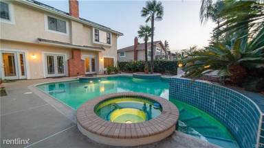 Main picture of 2954 Falconberg Dr