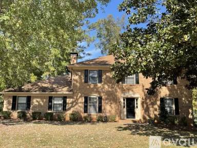 Main picture of 2184 Sumter Lake Dr