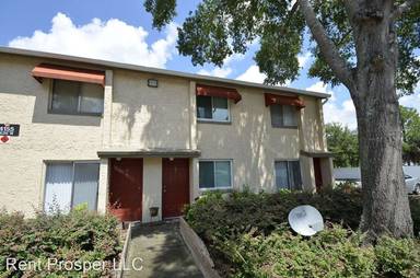 Main picture of 4155 S Semoran Blvd