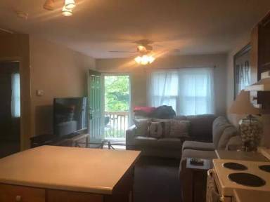 Main picture of 316 Marsh Ave