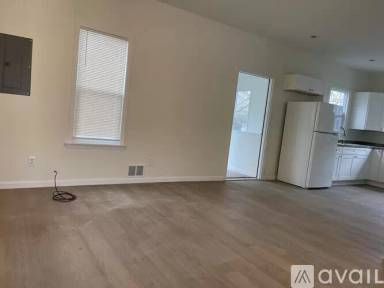 Main picture of 6525 Marlette St
