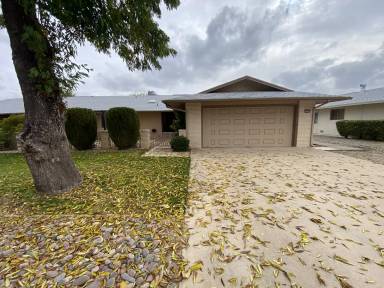 Main picture of 12555 W Brandywine Dr