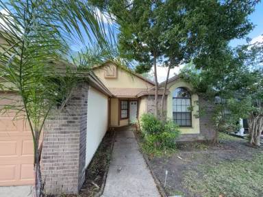 Main picture of 2201 Grasmere Dr