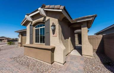 Main picture of 41336 W Carlisle Ln