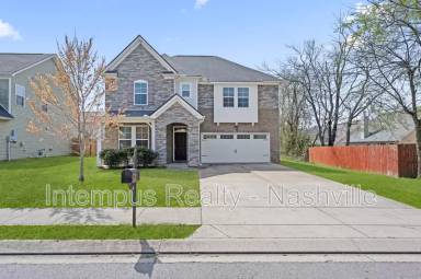 Main picture of 2637 Miranda Dr
