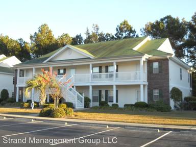 Main picture of 1298 River Oaks Dr