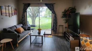 Main picture of 5021 Terrace Palms Cir
