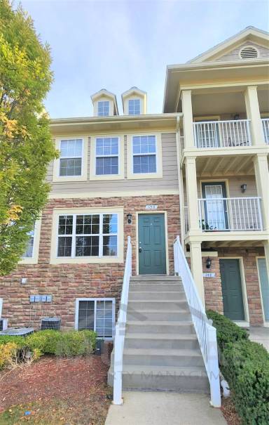 Main picture of 156 Saber Way