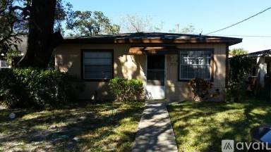 Main picture of 1806 E 20th Ave