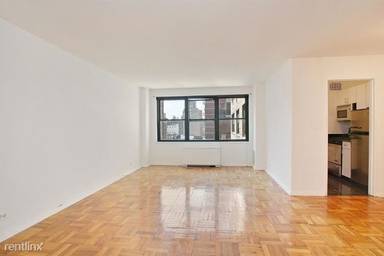 Main picture of 96 5th Ave Apartments