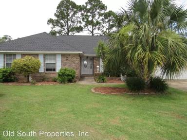 Main picture of 1010 La Paz St