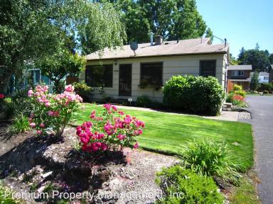 Main picture of 1344 Vista Ave SE