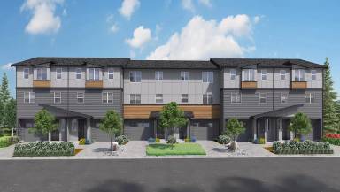 Main picture of PMZJOS3521 - E