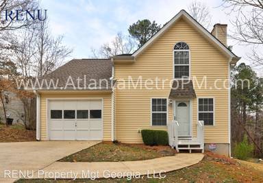 Main picture of 7085 Stonecreek Dr