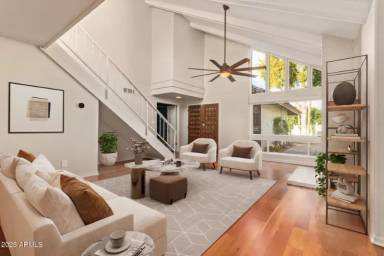 Main picture of 5730 N Scottsdale Rd