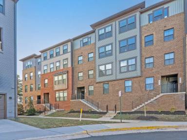 Main picture of 2709 Velocity Rd