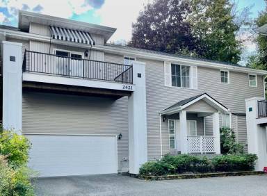 Main picture of 2421 132nd Ave SE