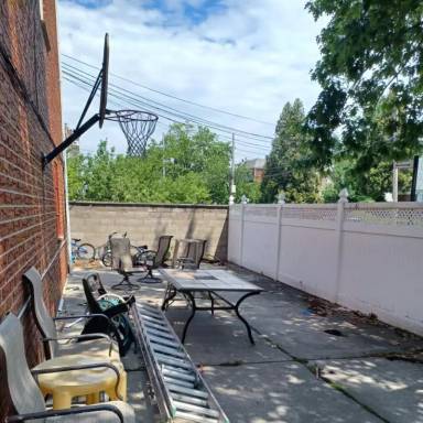 Main picture of The Winston Apartments