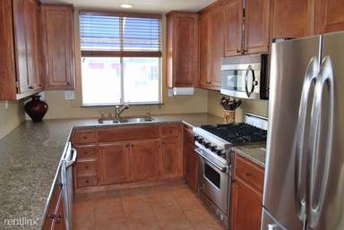 Main picture of 200 Baltic Cir