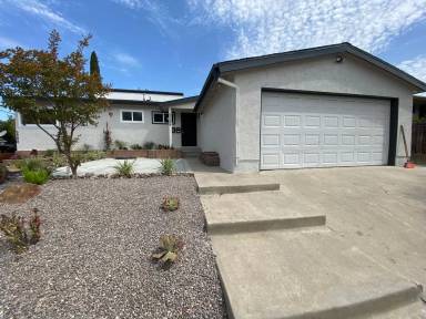 Main picture of 5088 Faber Way