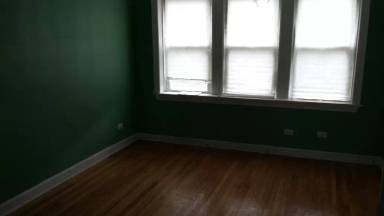 Main picture of 2818 W 66th St
