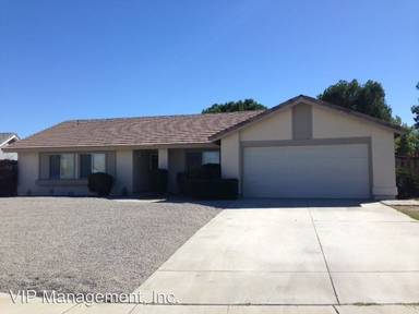 Main picture of 12369 Alpine Cir